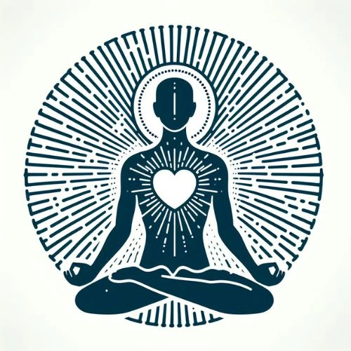 Hermes Astrology - Author Photo